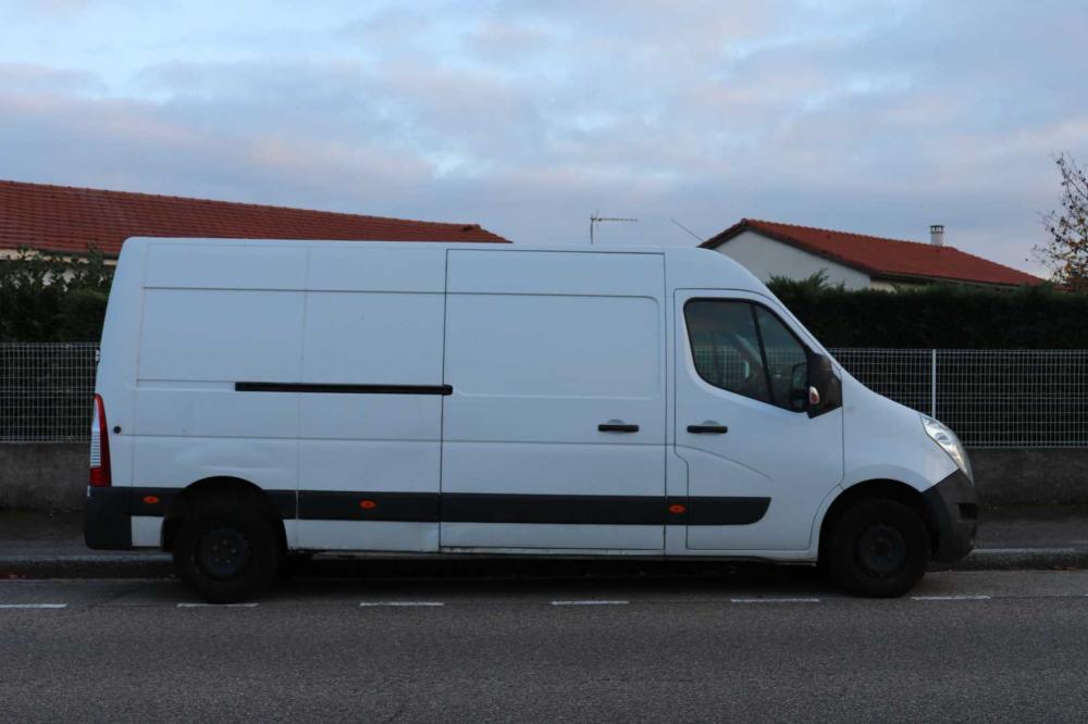 utilitaire-poids-lourd-ondaine