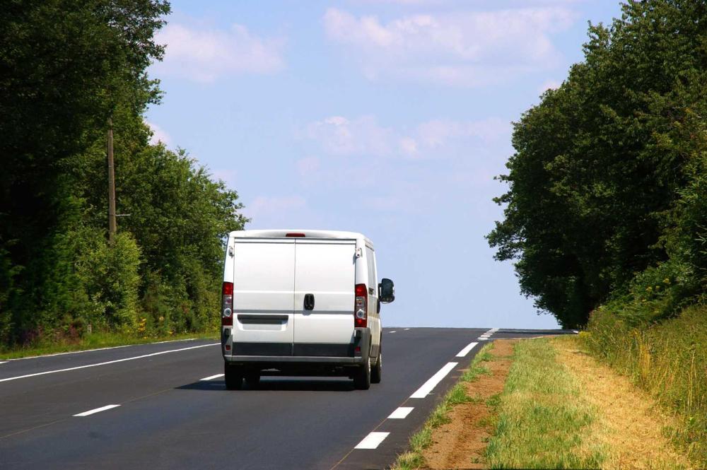 vehicule-utilitaire-poids-lourd-ondaine