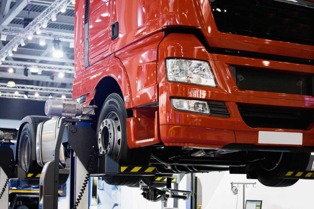 camion-mecanique-poids-lourd-ondaine