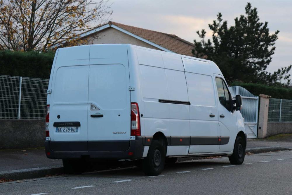 vehicules-utilitaires-poids-lourd-ondaine