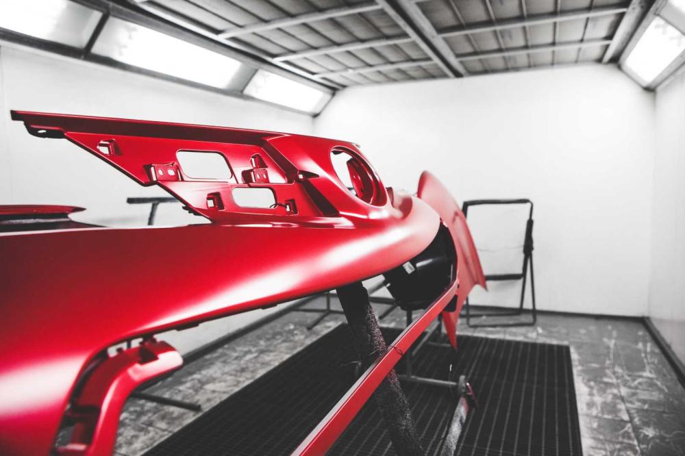 carrosserie--poids-lourd-ondaine